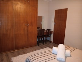 Boland Accommodation at  | Viya