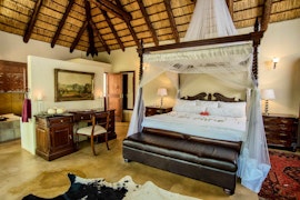 Hoedspruit Accommodation at  | Viya