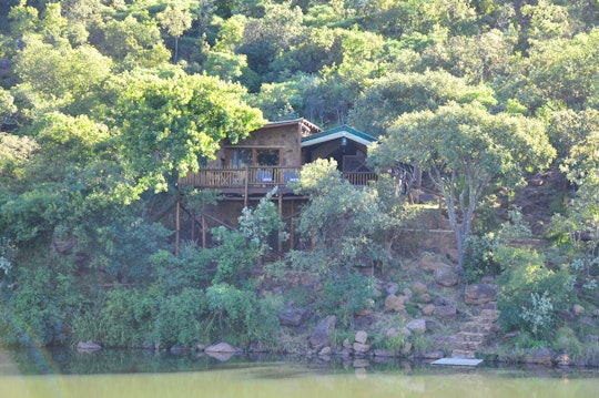 Limpopo Accommodation at  | Viya