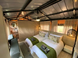 Namibia Accommodation at  | Viya