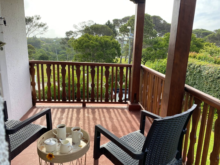 Eastern Cape Accommodation at Glen Isla | Viya