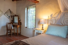 Garden Route Accommodation at  | Viya