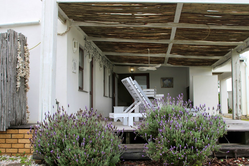 Cape Town Accommodation at  | Viya