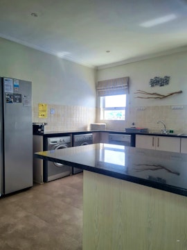 Mossel Bay Accommodation at Stephen | Viya