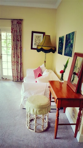 Overberg Accommodation at  | Viya