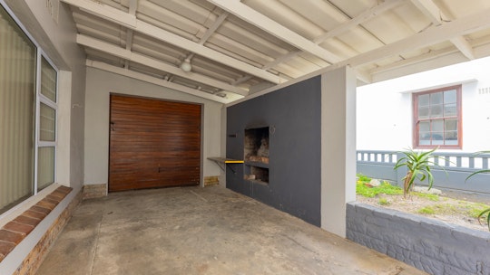 Struisbaai Accommodation at  | Viya