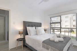 North Coast Accommodation at Ballito Village 69 | Viya