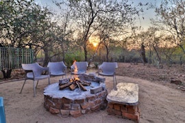 Kruger National Park South Accommodation at  | Viya