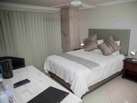 South Coast Accommodation at  | Viya