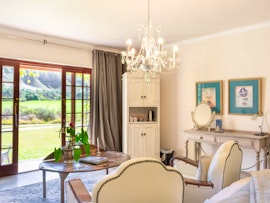 Overberg Accommodation at  | Viya