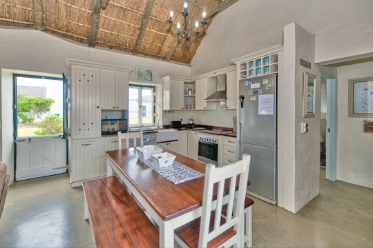 Struisbaai Accommodation at  | Viya