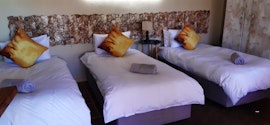 Karoo Accommodation at  | Viya