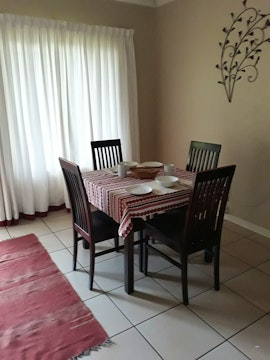 Pietermaritzburg Accommodation at Ridgeway Close | Viya