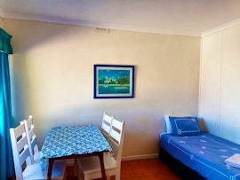 Margate Accommodation at Rip Tide @ All The Tides | Viya