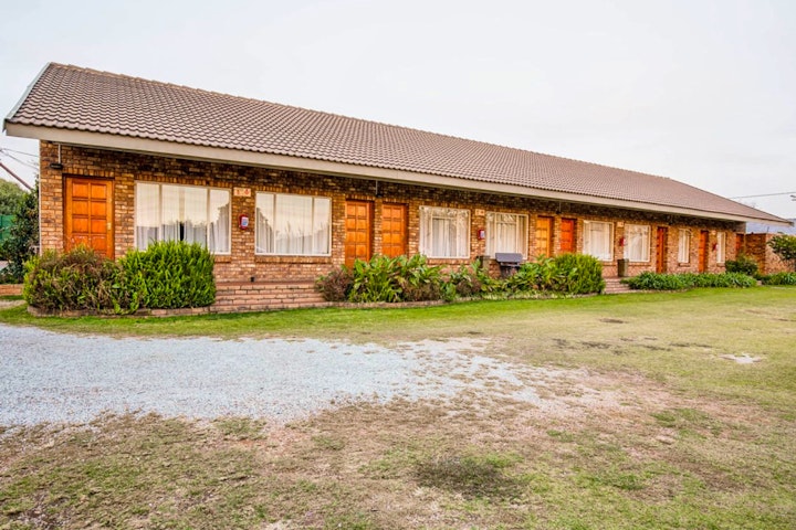 Gauteng Accommodation at Sunrock Guesthouse | Viya