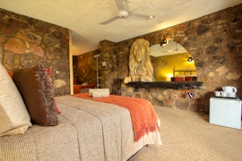 Limpopo Accommodation at  | Viya