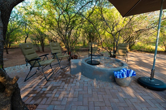 Kruger To Canyons Accommodation at  | Viya