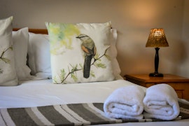 Karoo Accommodation at  | Viya