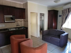 Rustenburg Accommodation at  | Viya