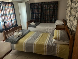 Struisbaai Accommodation at  | Viya