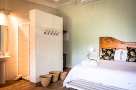 Kruger To Canyons Accommodation at  | Viya