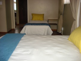 Western Cape Accommodation at  | Viya