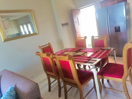 South Coast Accommodation at 88 on Stella Maris | Viya