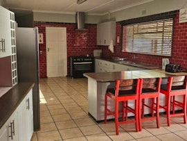 Cederberg Accommodation at Cobra Self-Catering | Viya