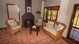 Western Cape Accommodation at  | Viya