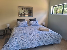 Karoo Accommodation at 213 Magers | Viya