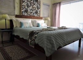 Swakopmund Accommodation at  | Viya