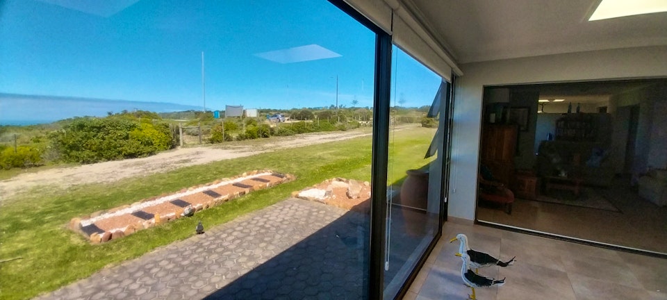 Mossel Bay Accommodation at  | Viya