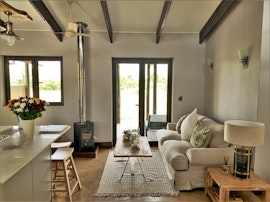 Dinokeng Game Reserve Accommodation at  | Viya