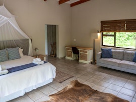 Kruger To Canyons Accommodation at  | Viya