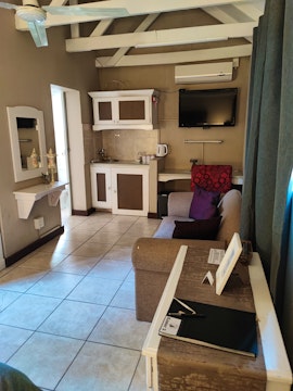 Gauteng Accommodation at  | Viya