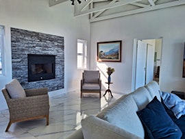 Overberg Accommodation at Avala | Viya