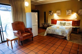 Kalahari Accommodation at  | Viya