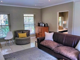 Southern Suburbs Accommodation at Tranquil Tokai | Viya