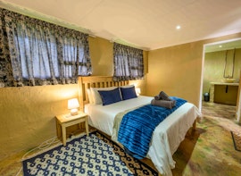 Mpumalanga Accommodation at  | Viya