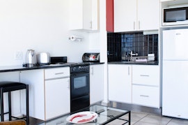 Cape Town Accommodation at  | Viya