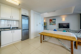 Ballito Accommodation at 54 Chaka's Cove | Viya