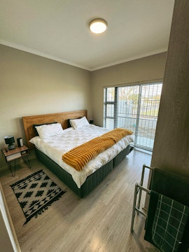 Northern Suburbs Accommodation at  | Viya