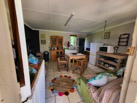 Garden Route Accommodation at  | Viya