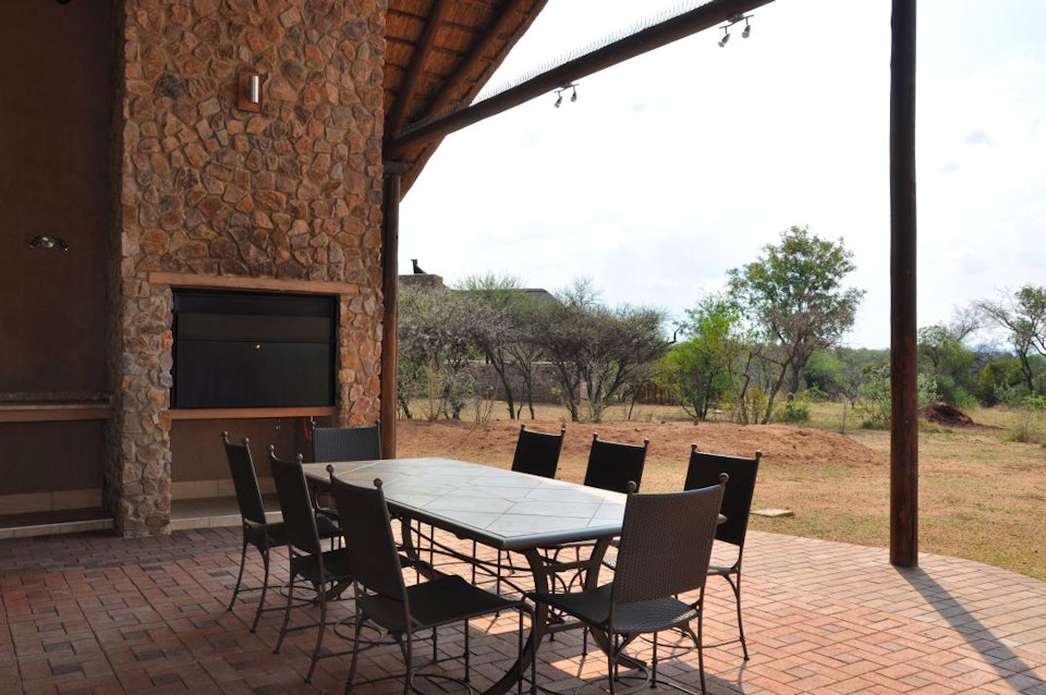 Limpopo Accommodation at  | Viya