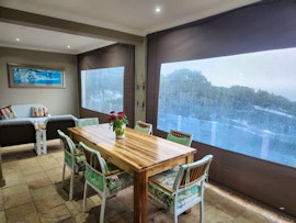 South Coast Accommodation at Safari Apartment Southbroom | Viya