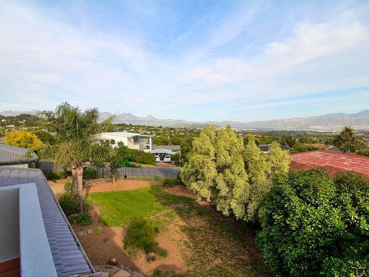 Somerset West Accommodation at  | Viya