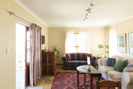 Bloubergstrand Accommodation at  | Viya