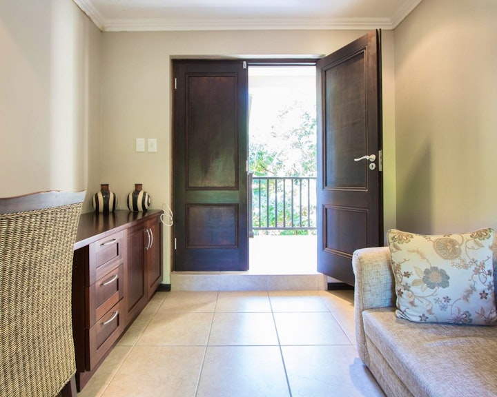 KwaZulu-Natal Accommodation at 8 Forestwood | Viya