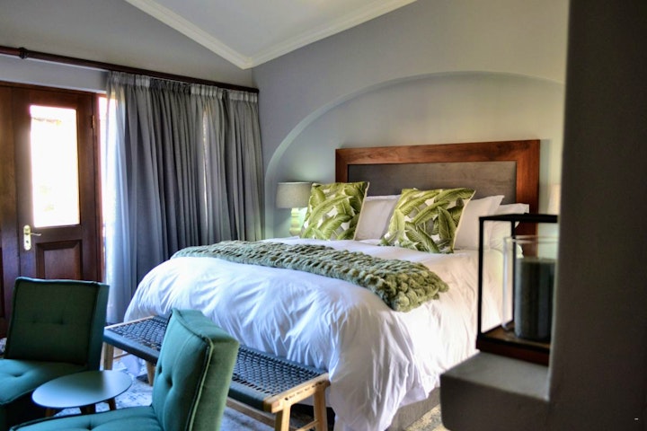 Mpumalanga Accommodation at Cherry Grove 2 | Viya