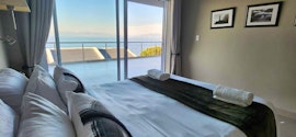 Cape Town Accommodation at Sea'scapes | Viya